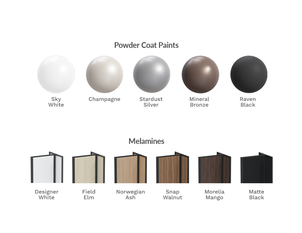 ECO-Finishes-Options_v4