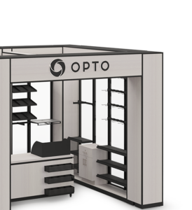 Pop-Up Carousel Image