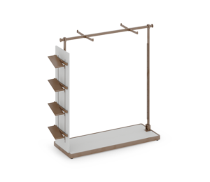 Reveal-Feature-Fixtures