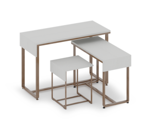 Reveal-Tables-and-Cubbies