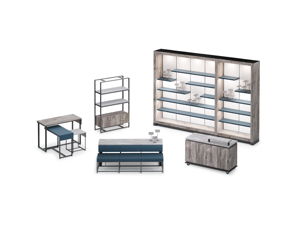 Reveal-Function-1-960x740