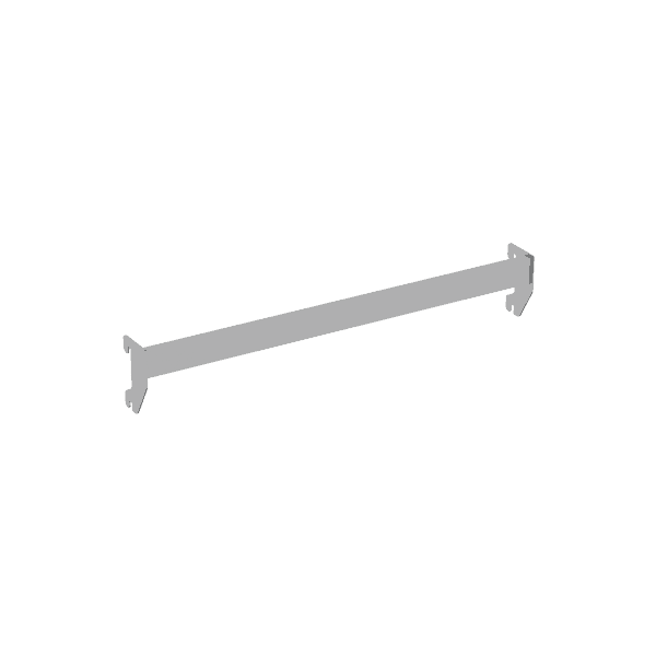 ACCESSORY RAIL