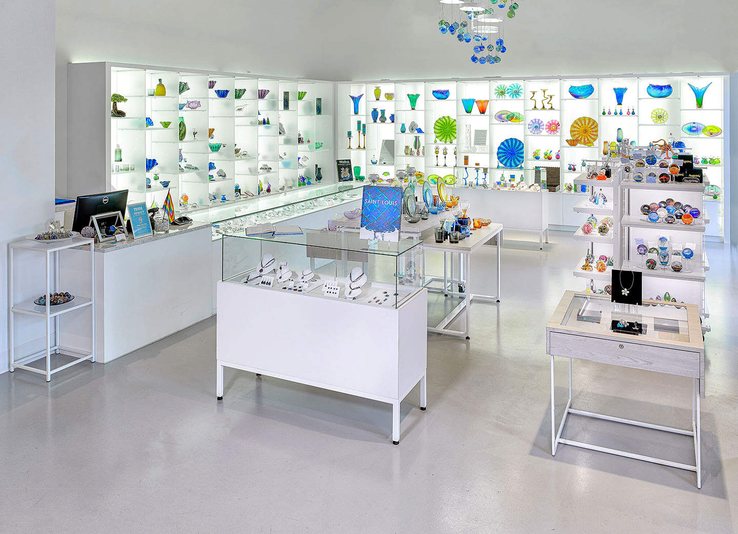 Imagine Museum
