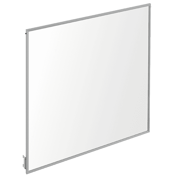 48"W X 48"H SIGN FRAMES