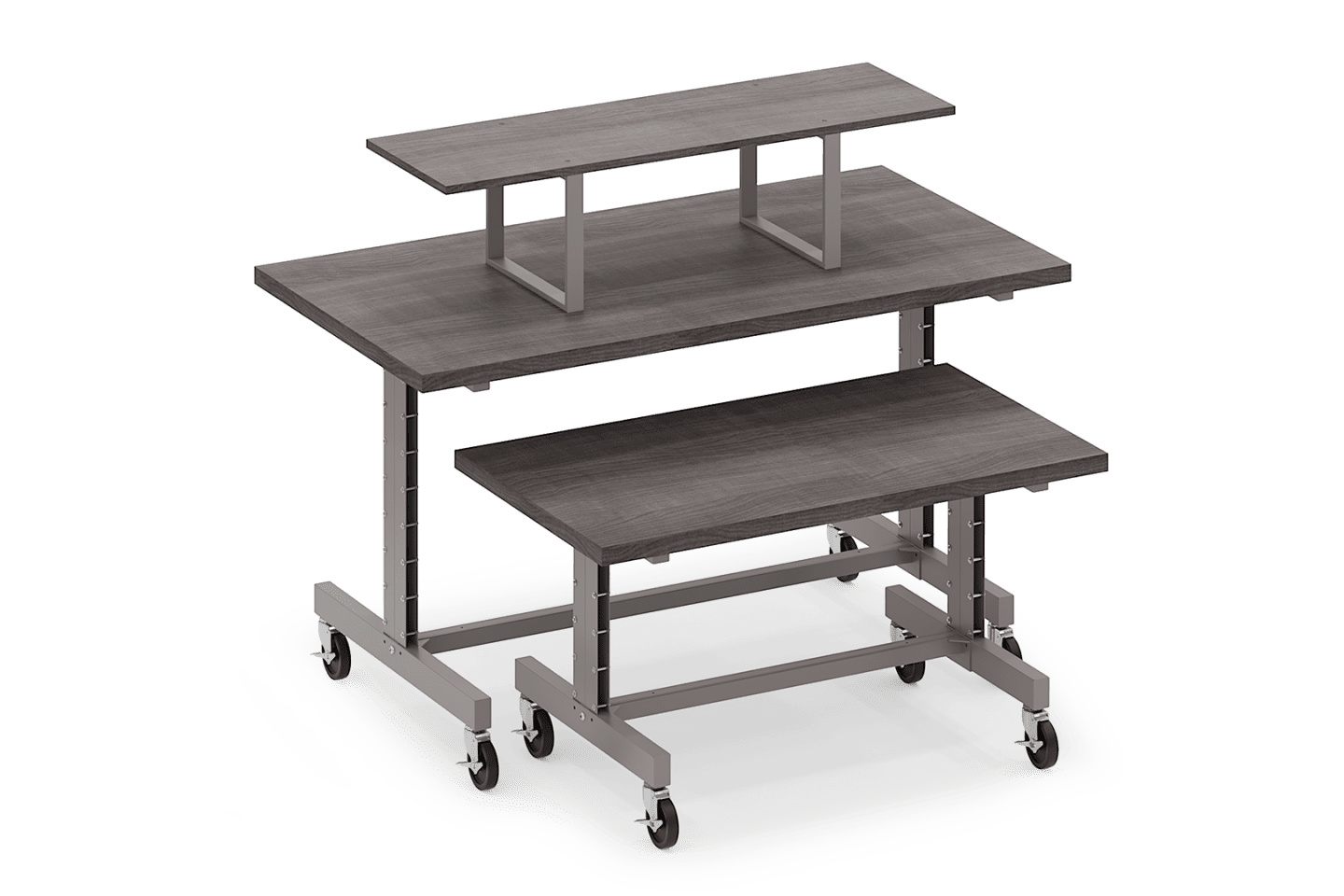 Basics Collection Nesting Table Set