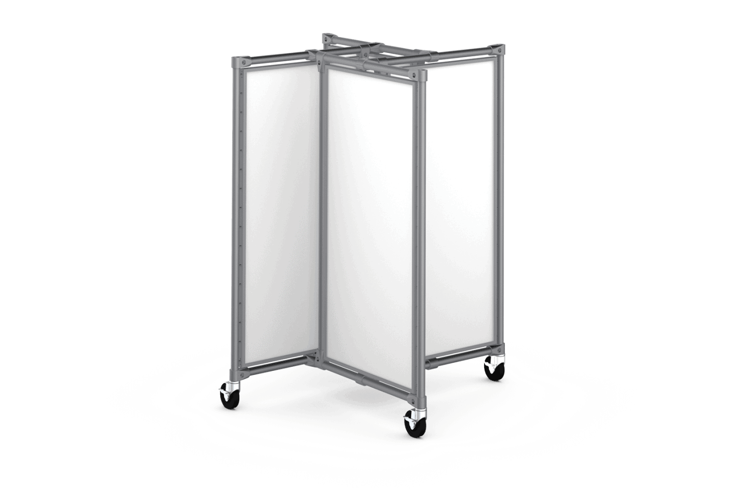 Classic Collection Low 4-Way