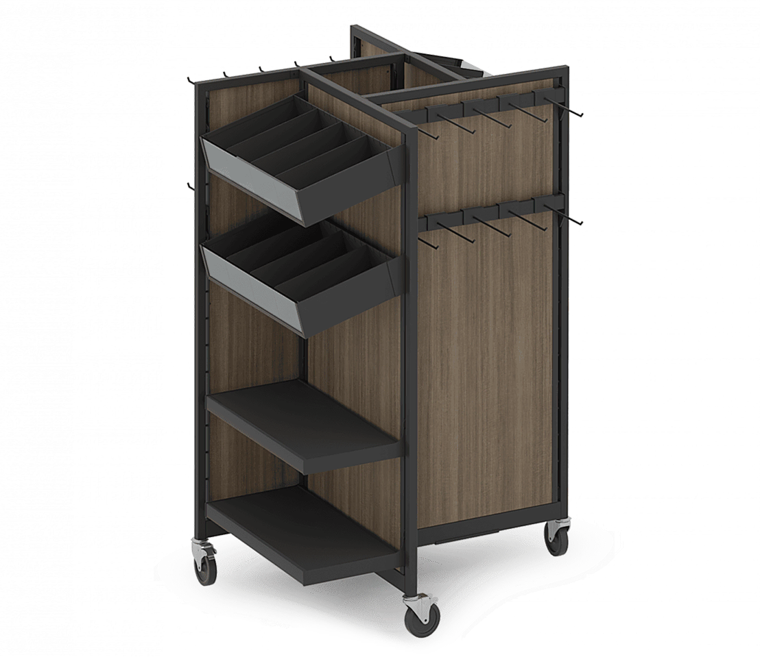 EC4-55-WEB2