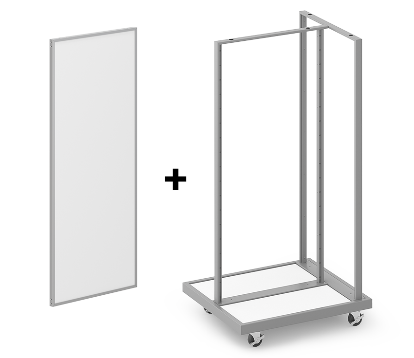 EV30-60-WEBX - Edge Collection