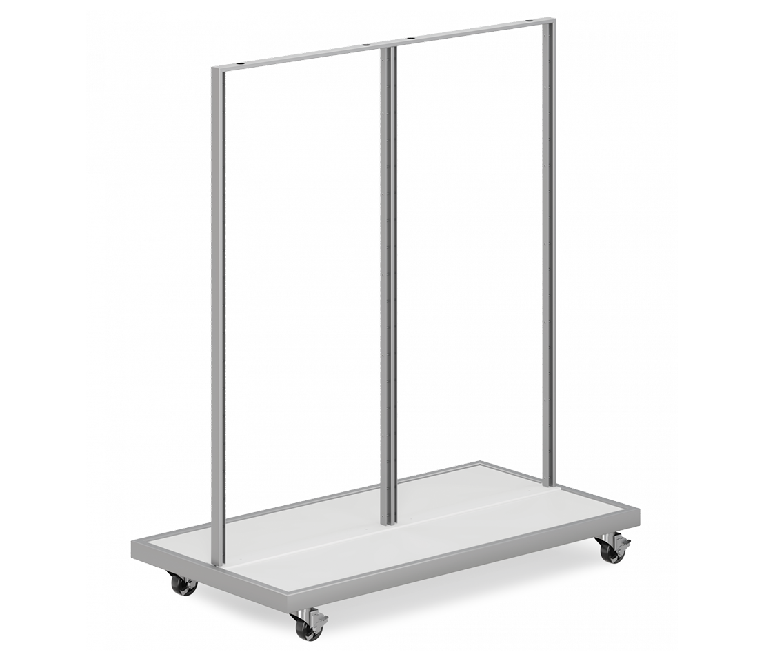 Evolve Collection Low 2-Module 2-Way