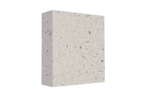 New Concrete