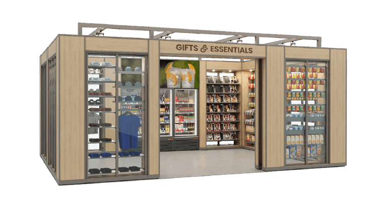 OPTO-Temp_Retail_Thumbnail-PopUp