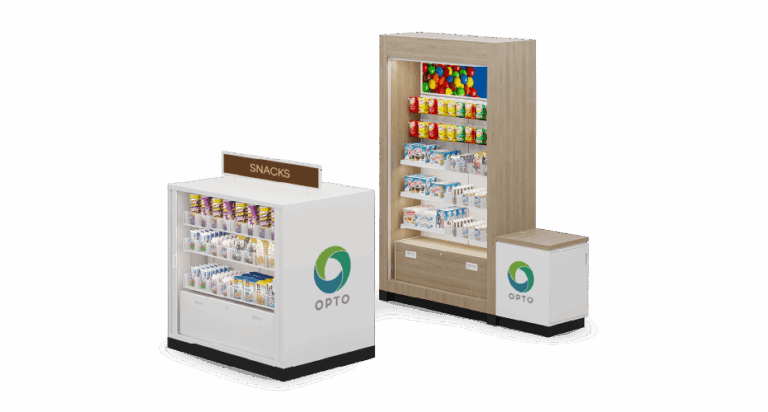 OPTO-Temp_Retail_Thumbnail_Kiosk