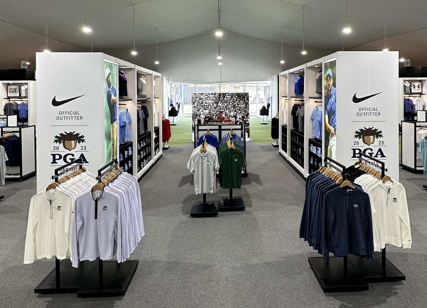 PGA Champion Store 1