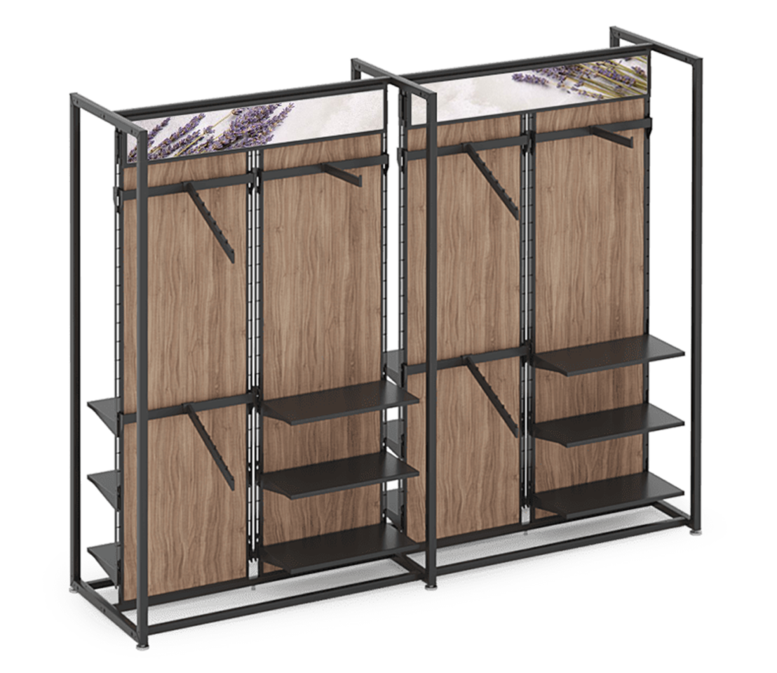 rst ネズール Snap! Collection 48