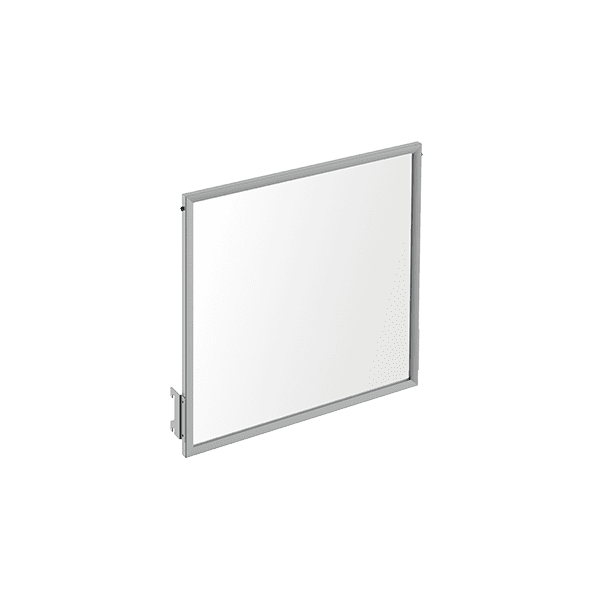 23"W X 23"H SIGN FRAMES