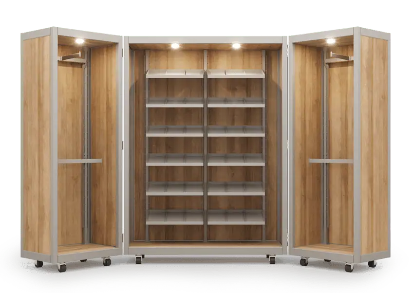 Clamshell MKD4-92-Empty-Open--1