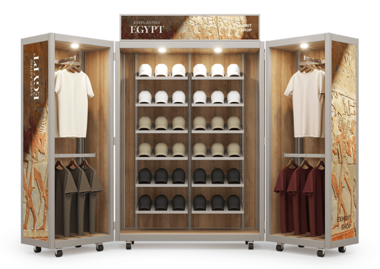 Clamshell MKD4-92-Open--1