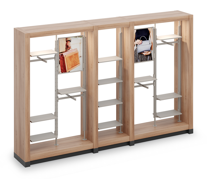 10 boxes / TENBOX OFFICIAL ONLINE STORE – 10匣／TENBOX