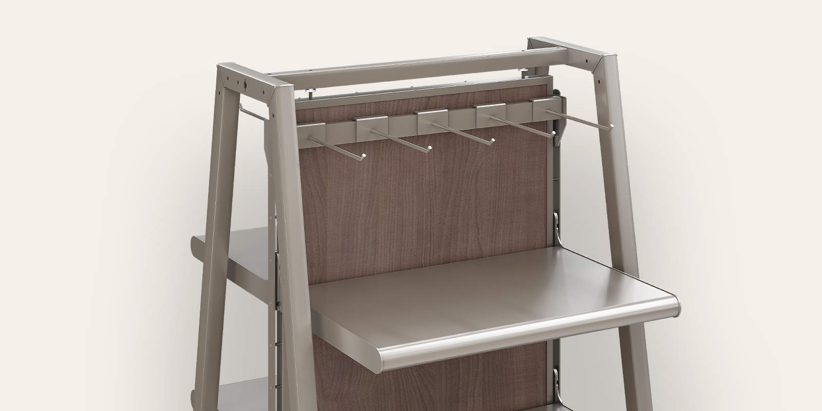 Snap! Collection Hero