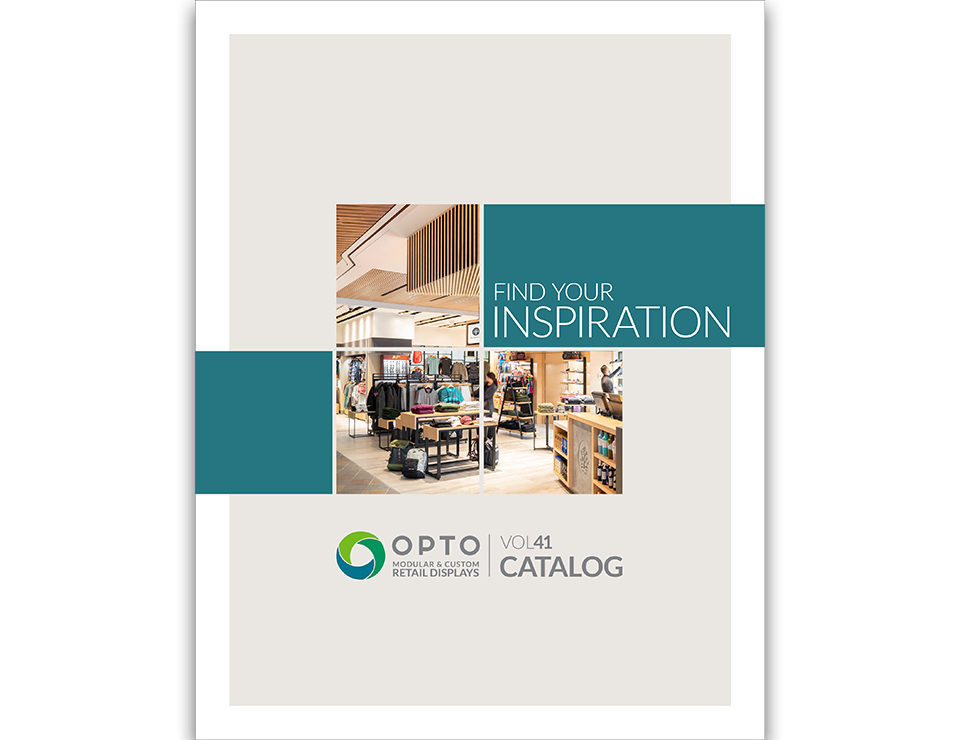 Catalog v41 Cover