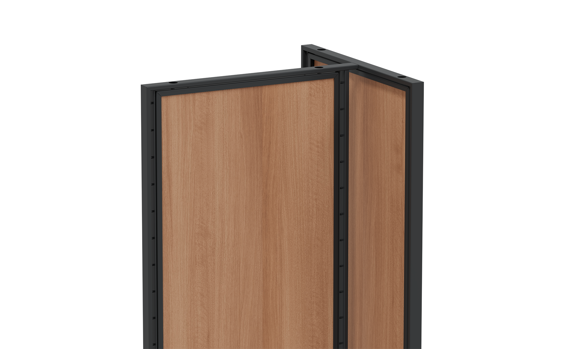 Brazil Wood Laminate