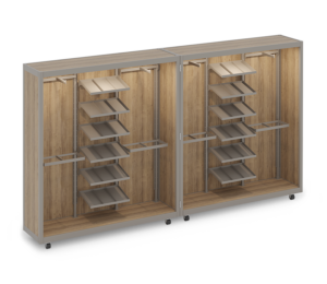 Clamshell_Page-Single-6Module