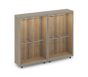 Clamshell_Page_Single-4Module