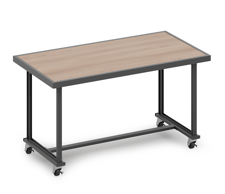 EVT-6032-34-WEB2-v2