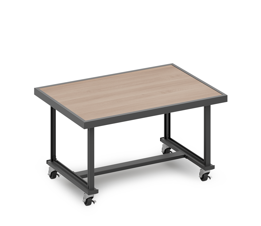 EVT-6032-34-WEB3-v2