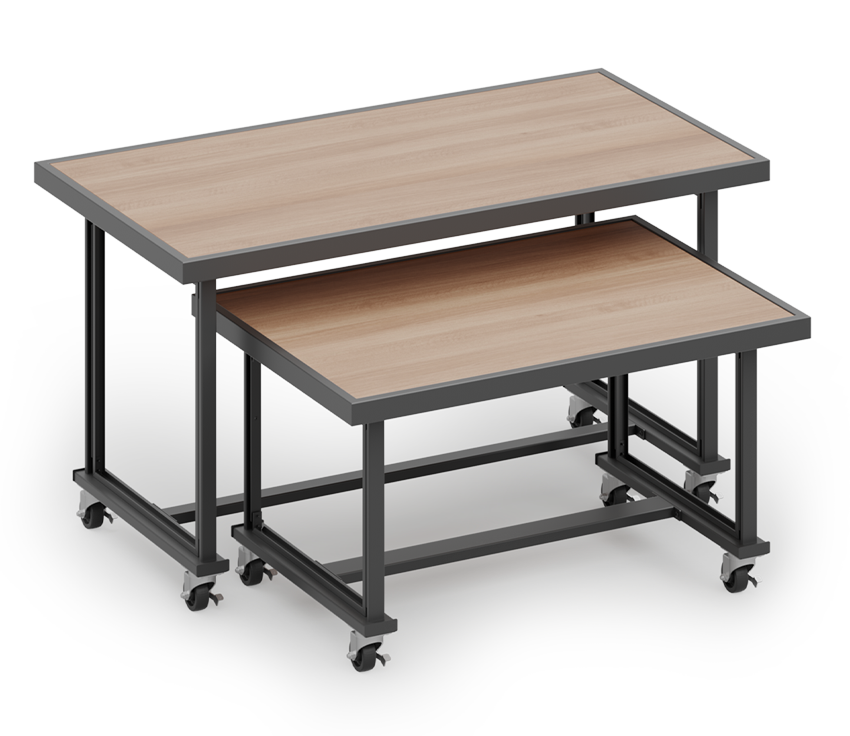 EVT-6032-34-WEB1