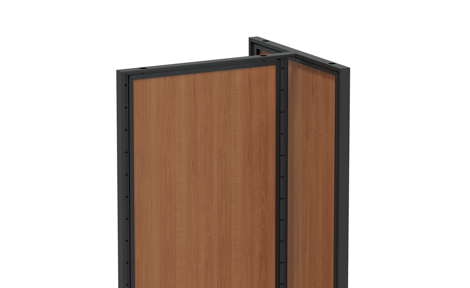 Fonthill Pear Laminate