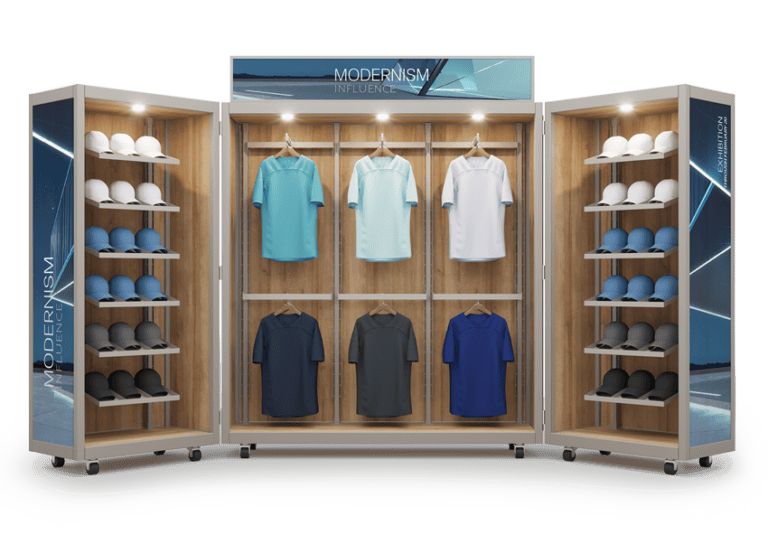 Clamshell MKD5-92-Open--1