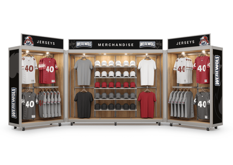 Clamshell MKD8-80-Open--1