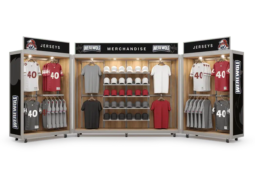 Clamshell MKD8-80-Open--1