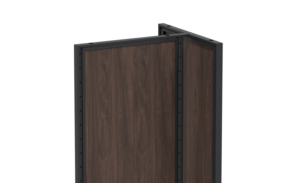 Morelia Mango Laminate