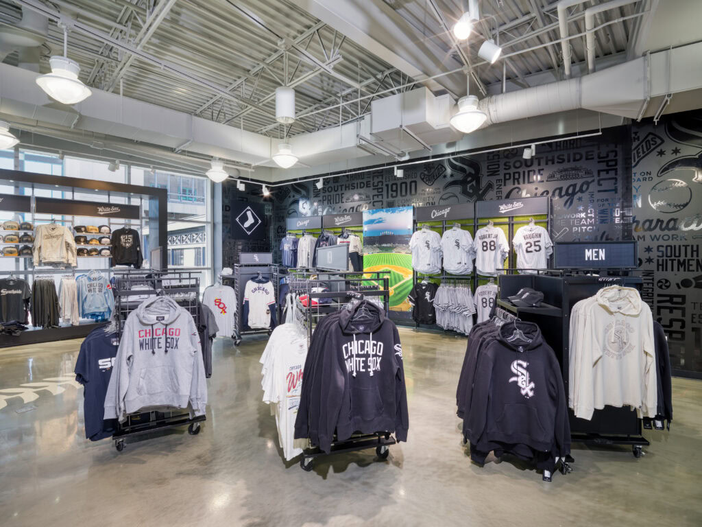 various freestanding shirt racks