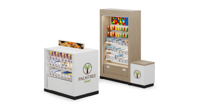 Hospitality-Temp_Retail_Thumbnail-Kiosk