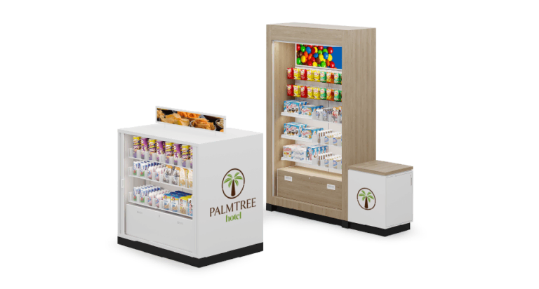 Hospitality-Temp_Retail_Thumbnail-Kiosk