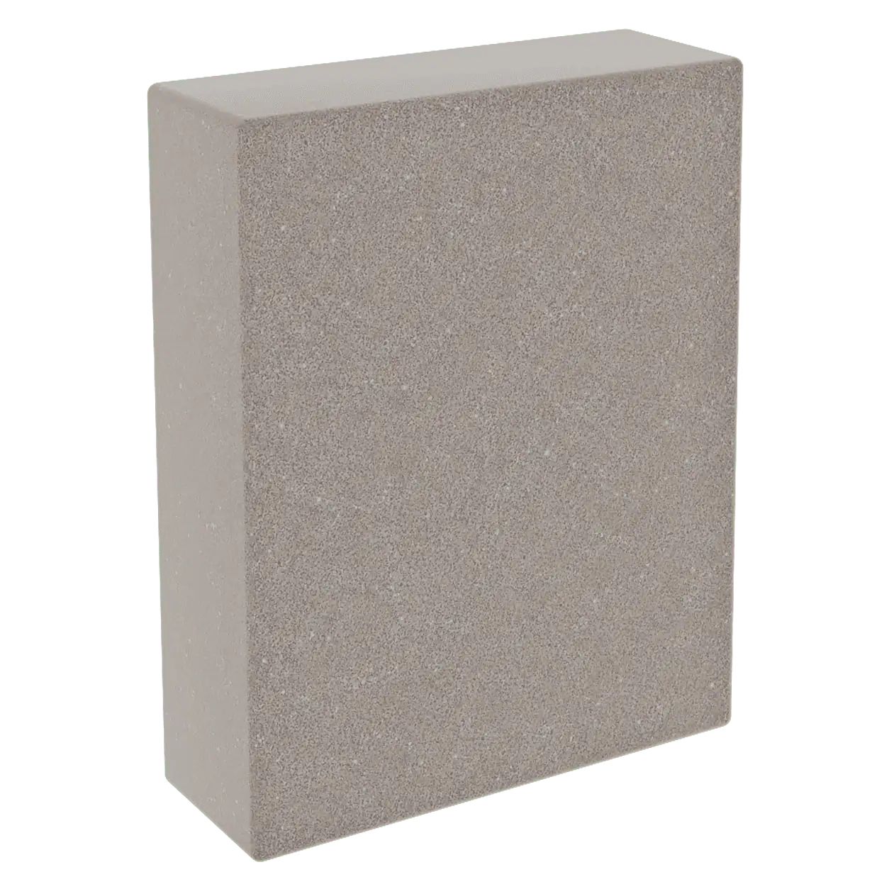 Steel Concrete